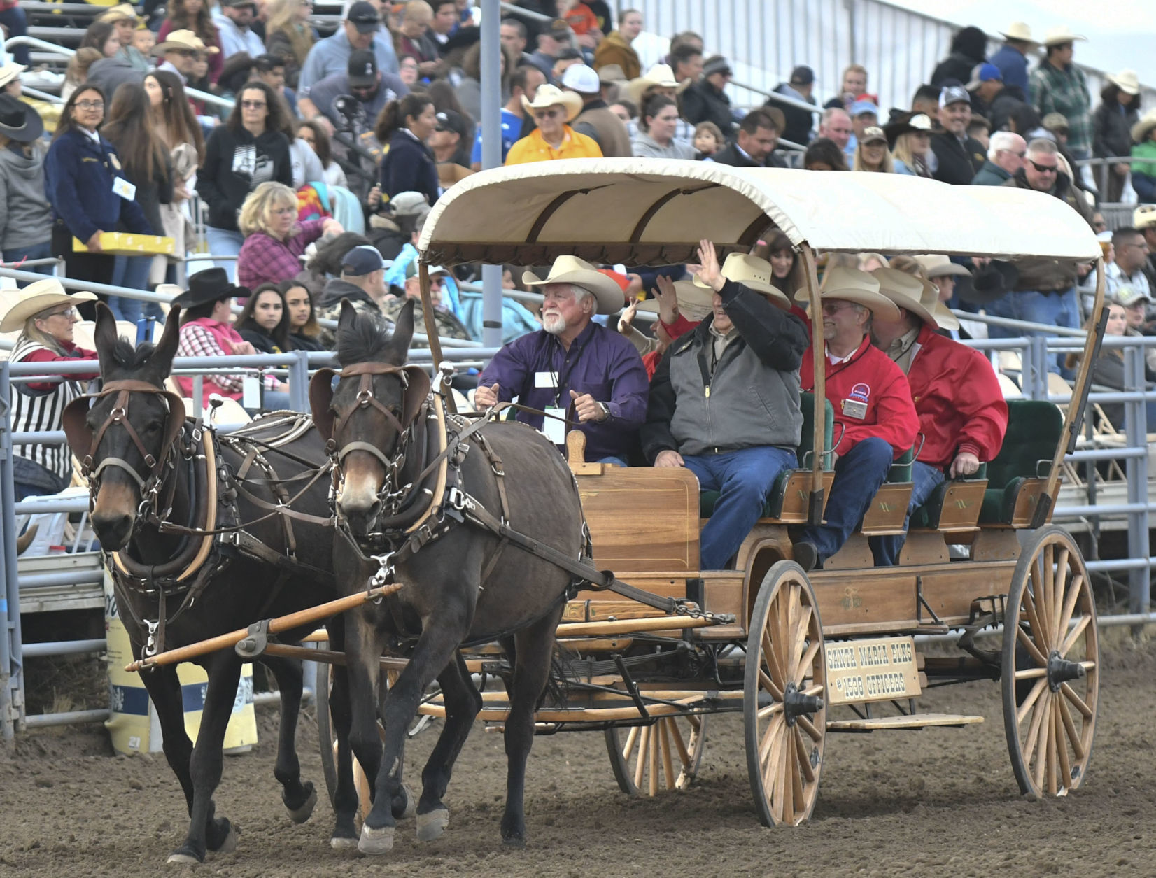 053019 Rodeo Thursday 09.jpg